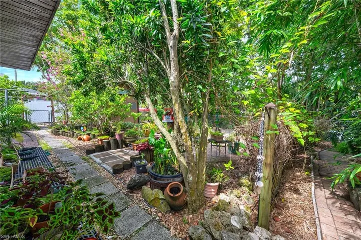 1741  45th SW TER, Naples, FL 34116