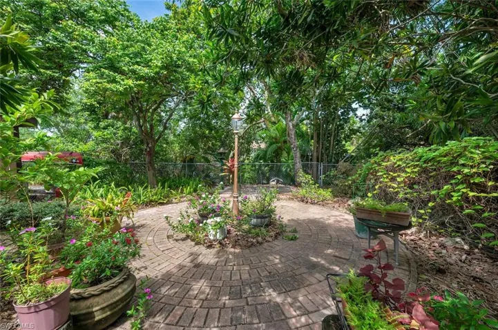 1741  45th SW TER, Naples, FL 34116