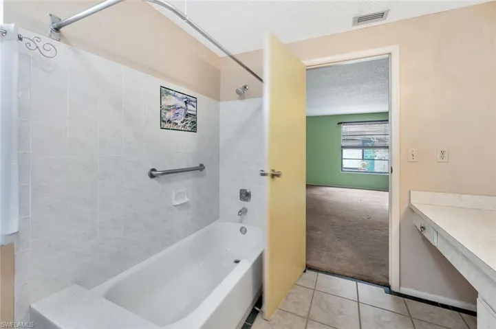 1741  45th SW TER, Naples, FL 34116