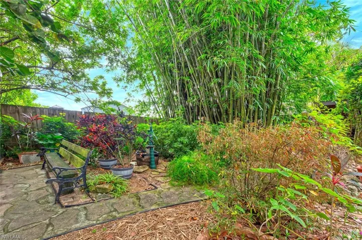 1741  45th SW TER, Naples, FL 34116