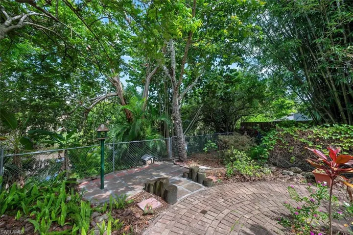 1741  45th SW TER, Naples, FL 34116