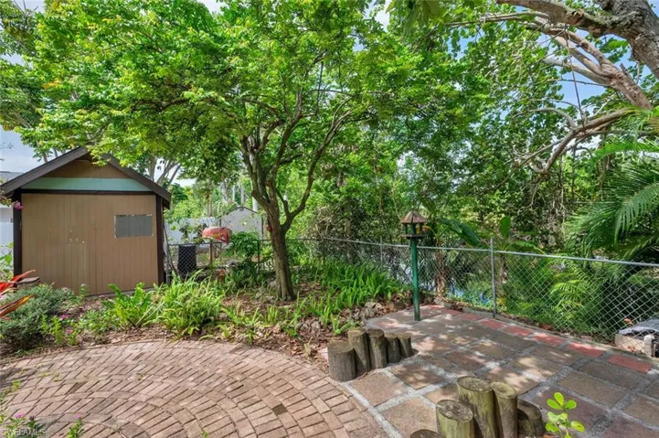 1741  45th SW TER, Naples, FL 34116