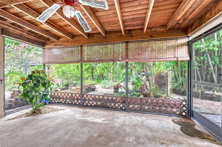 1741  45th SW TER, Naples, FL 34116