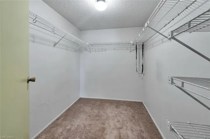 1741  45th SW TER, Naples, FL 34116