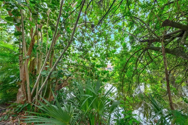 1741  45th SW TER, Naples, FL 34116