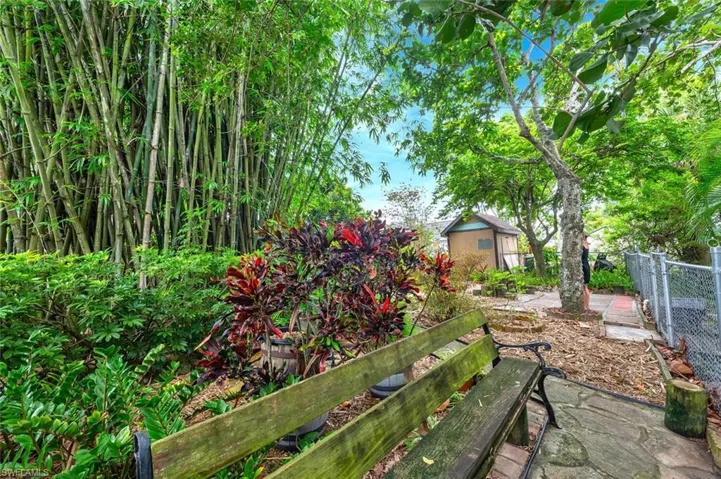 1741  45th SW TER, Naples, FL 34116
