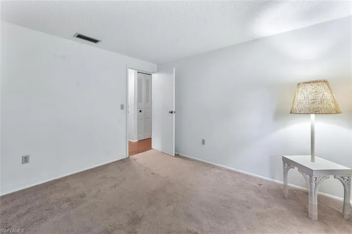 1741  45th SW TER, Naples, FL 34116