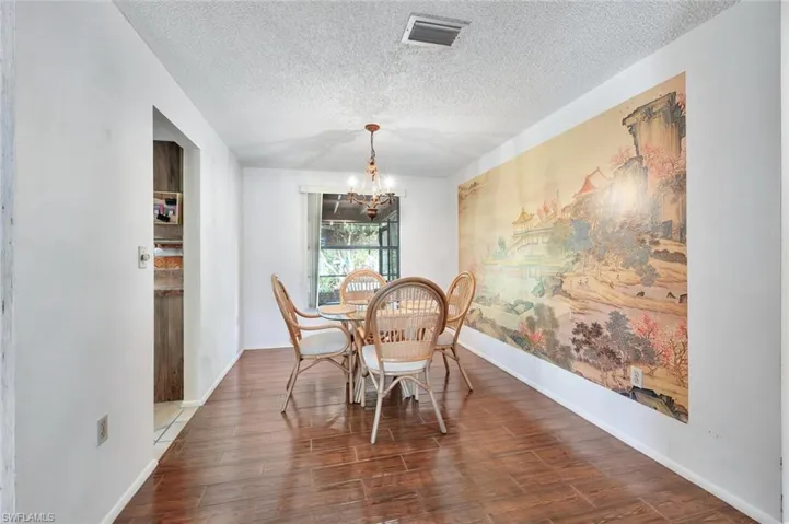 1741  45th SW TER, Naples, FL 34116