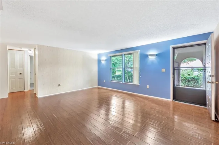 1741  45th SW TER, Naples, FL 34116