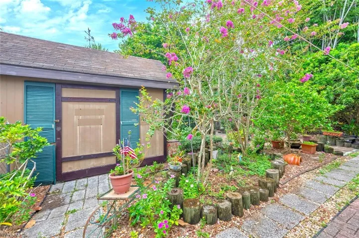 1741  45th SW TER, Naples, FL 34116