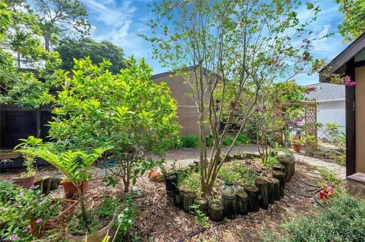 1741  45th SW TER, Naples, FL 34116