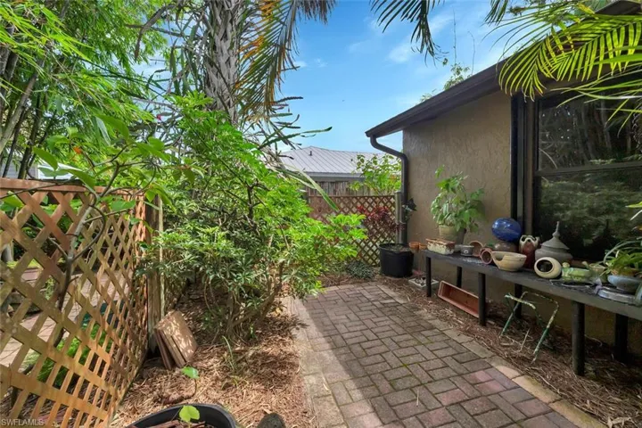 1741  45th SW TER, Naples, FL 34116
