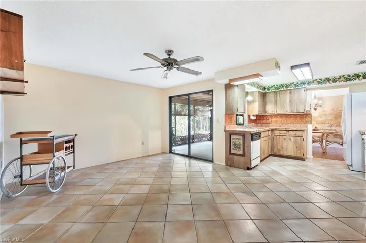 1741  45th SW TER, Naples, FL 34116