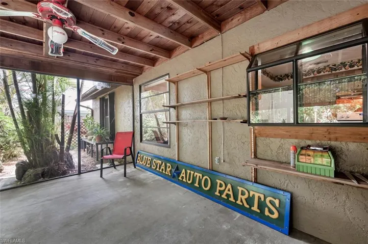 1741  45th SW TER, Naples, FL 34116