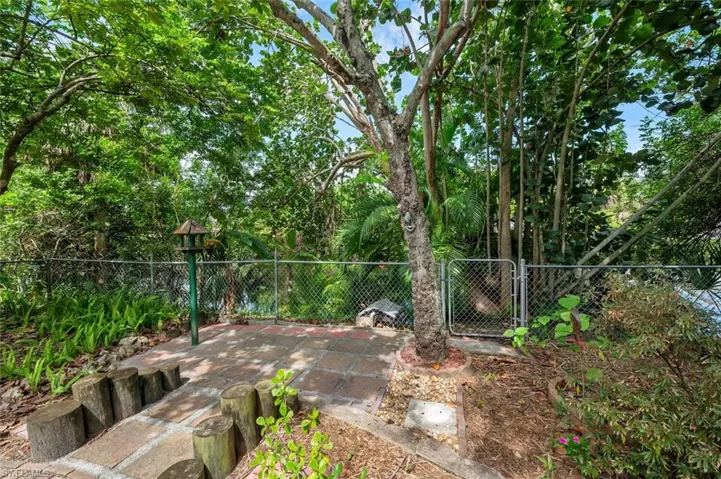 1741  45th SW TER, Naples, FL 34116