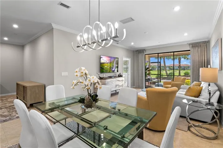 9402  Pocida  CT, Naples, FL 34119