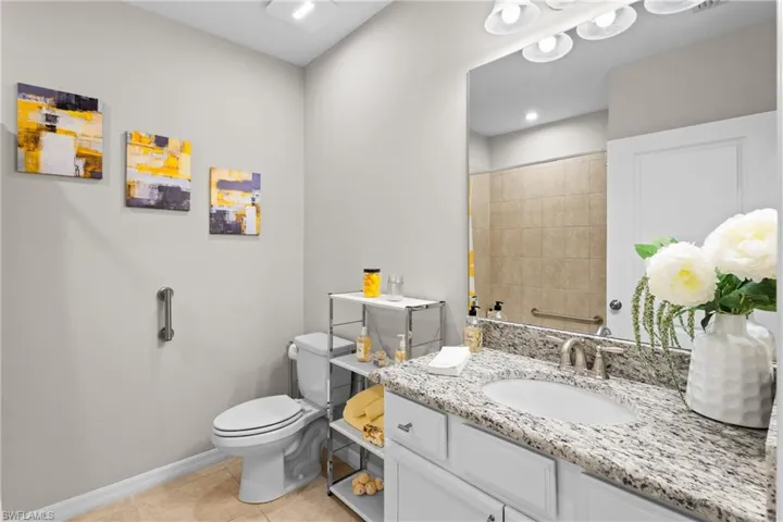 9402  Pocida  CT, Naples, FL 34119