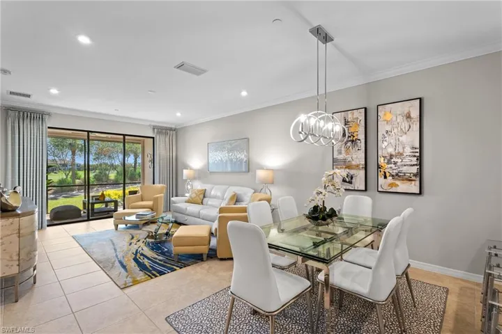 9402  Pocida  CT, Naples, FL 34119