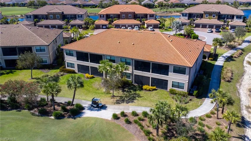 9402  Pocida  CT, Naples, FL 34119