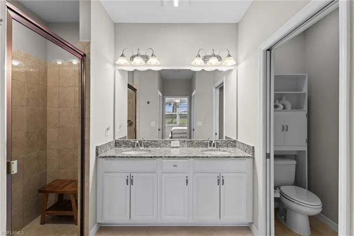 9402  Pocida  CT, Naples, FL 34119