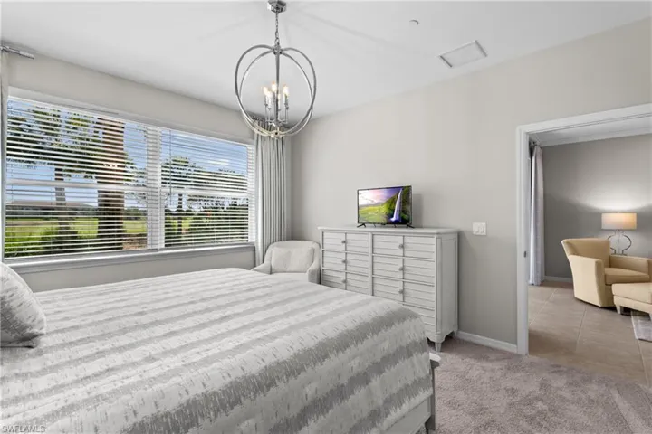 9402  Pocida  CT, Naples, FL 34119
