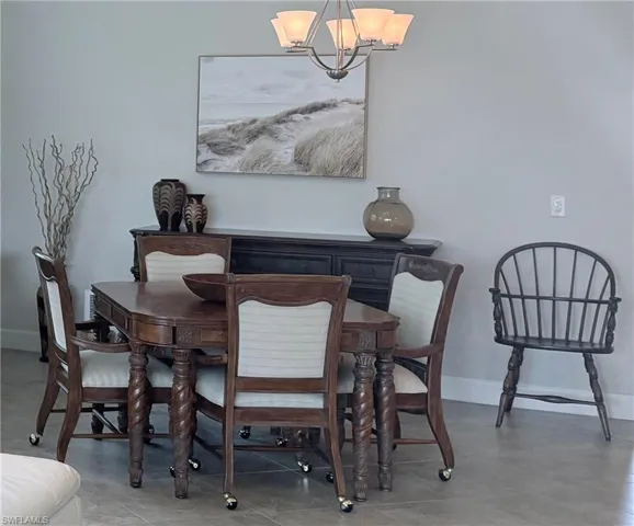6939 Cay Ct, Naples, Florida 34113