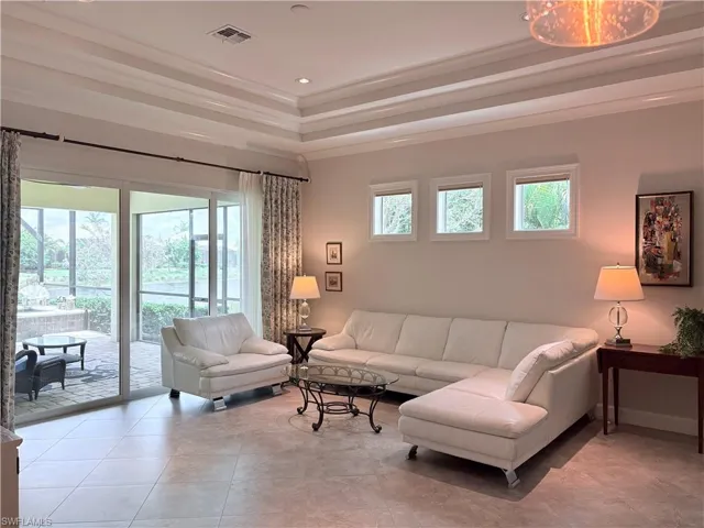 6939 Cay Ct, Naples, Florida 34113