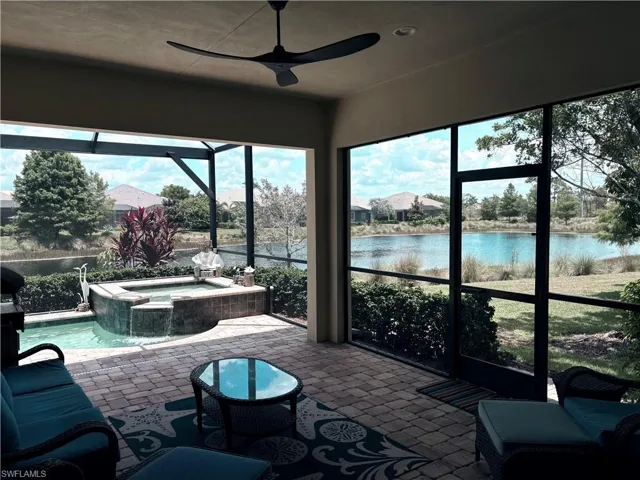 6939 Cay Ct, Naples, Florida 34113