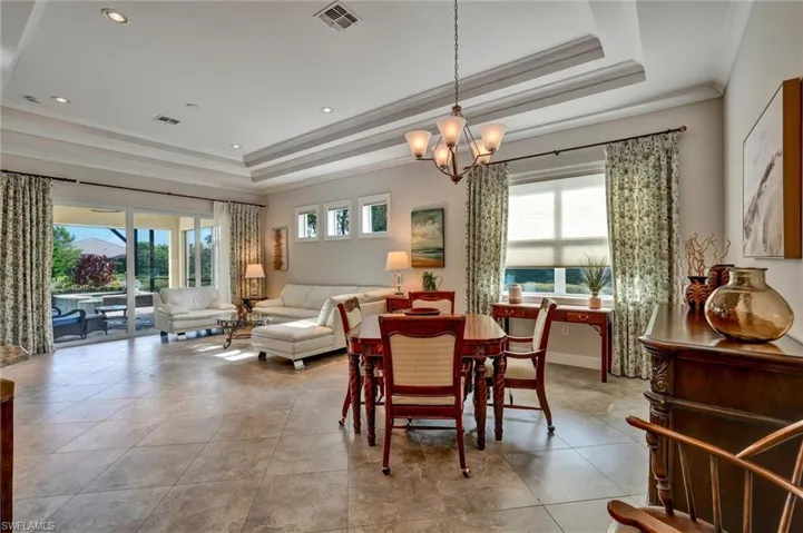 6939 Cay Ct, Naples, Florida 34113