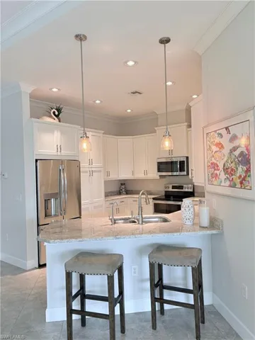 6939 Cay Ct, Naples, Florida 34113