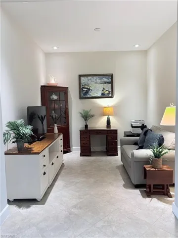 6939 Cay Ct, Naples, Florida 34113