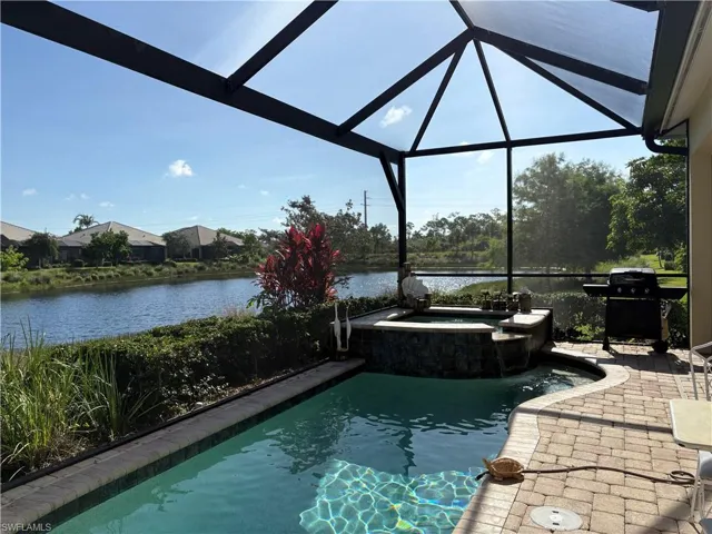 6939 Cay Ct, Naples, Florida 34113