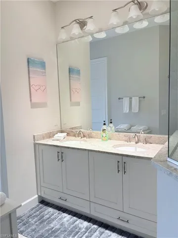 6939 Cay Ct, Naples, Florida 34113