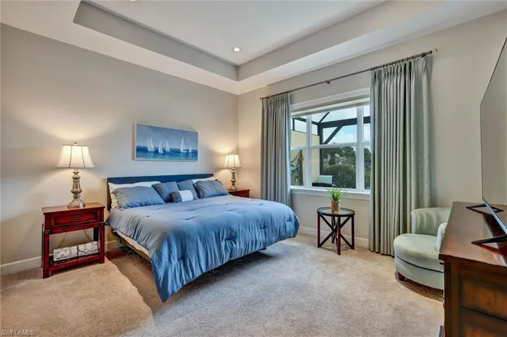 6939 Cay Ct, Naples, Florida 34113