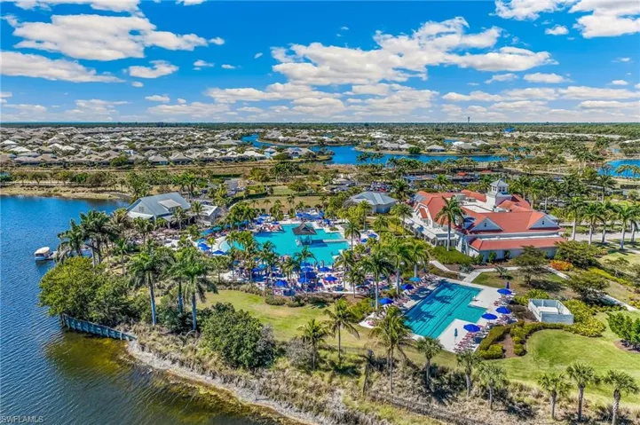 6939 Cay Ct, Naples, Florida 34113