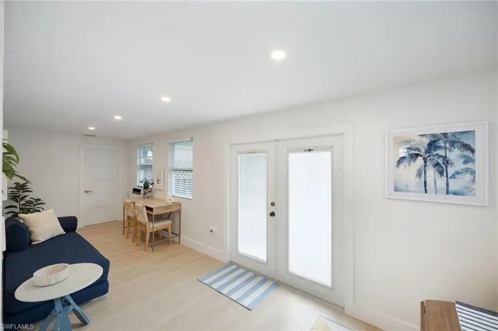 4525 Fluvia Ave, Naples, Florida 34103