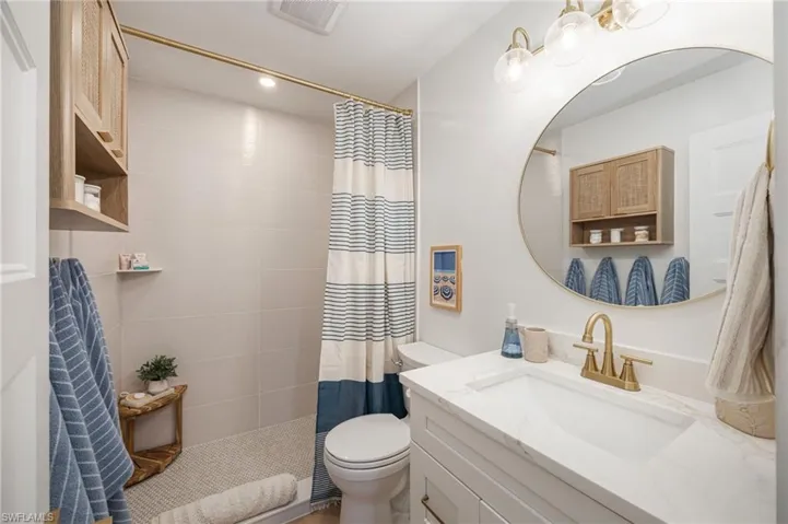 4525 Fluvia Ave, Naples, Florida 34103