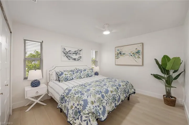 4525 Fluvia Ave, Naples, Florida 34103
