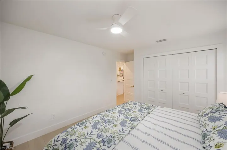 4525 Fluvia Ave, Naples, Florida 34103