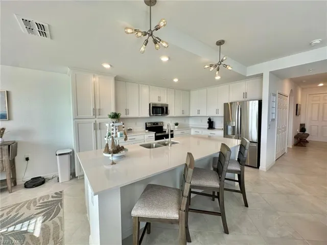 43997 Boardwalk Loop 1822, Babcock Ranch, Florida 33982