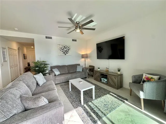 43997 Boardwalk Loop 1822, Babcock Ranch, Florida 33982
