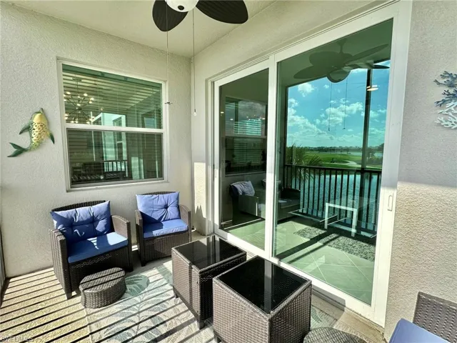 43997 Boardwalk Loop 1822, Babcock Ranch, Florida 33982