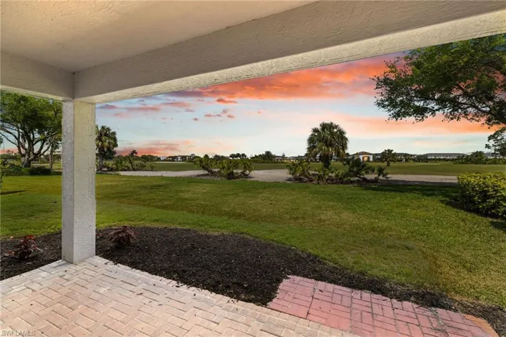 2104 Par Dr, Naples Fl 34120