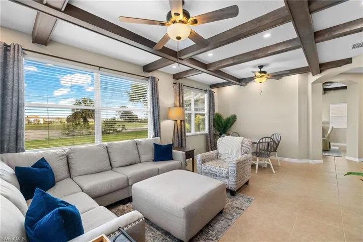 2104 Par Dr, Naples Fl 34120