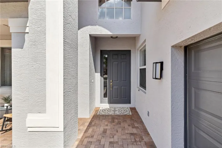 2104 Par Dr, Naples Fl 34120