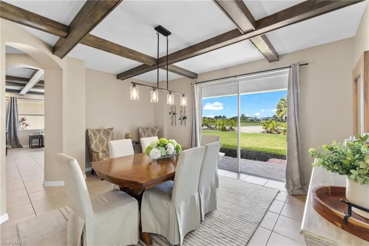 2104 Par Dr, Naples Fl 34120