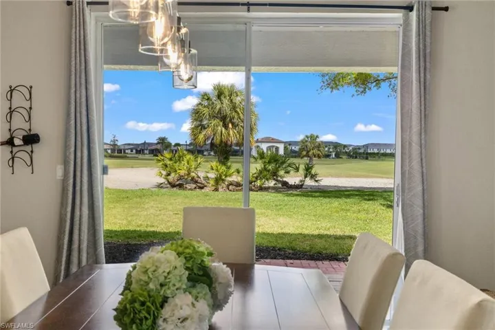 2104 Par Dr, Naples Fl 34120