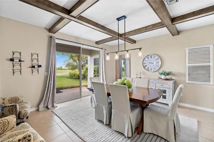 2104 Par Dr, Naples Fl 34120