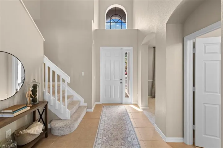 2104 Par Dr, Naples Fl 34120