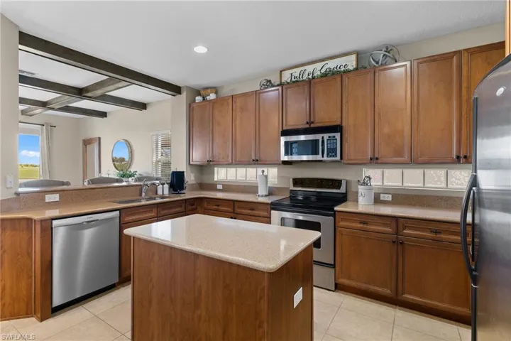 2104 Par Dr, Naples Fl 34120